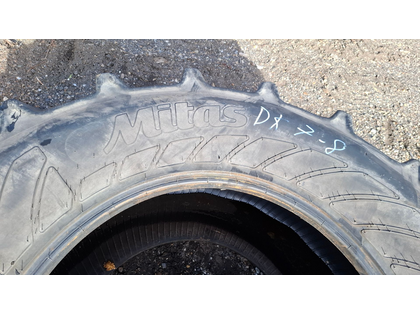 Mitas 600/65R28 XXX