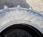 Mitas 600/65R28 XXX