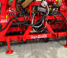 Gaspardo MANTA MTR 12-75
