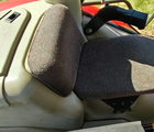 Massey Ferguson 7624 Dyna VT