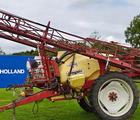 Hardi Commander 2800