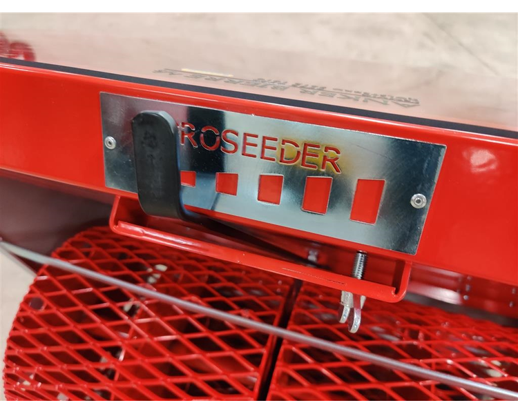 Pro Seed Proseeder Mini