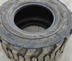 H. D. RIM GAURD 31x15.5-15 XXX