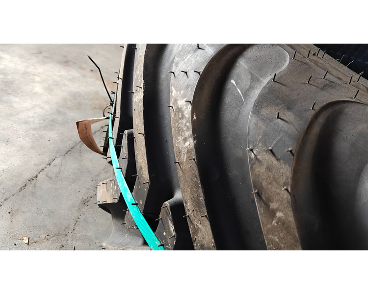 Alliance 400/55-22,5