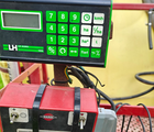 Hardi Commander 2800