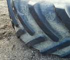 Michelin 900/60R42 XXX