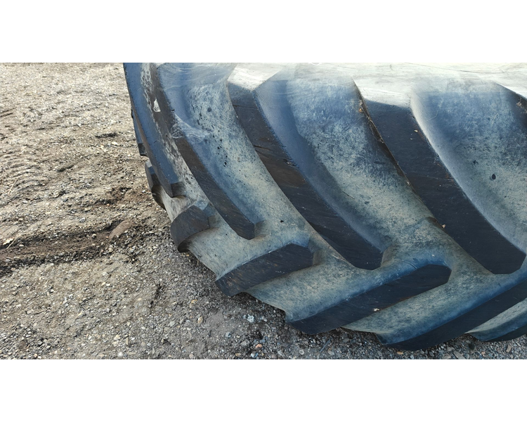 Michelin 900/60R42 XXX