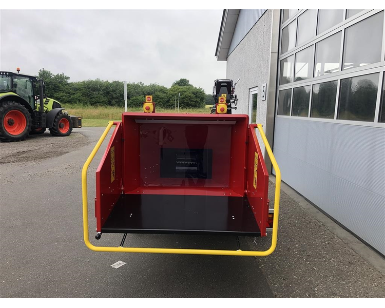 TP 215 MOBIL Ring for et godt tilbud :-)