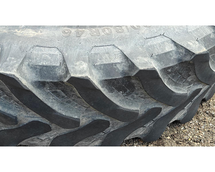 Petlas 480/80R46 XXX