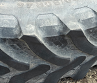 Petlas 480/80R46 XXX