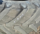 Trelleborg 540/65R28 XXX