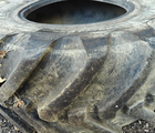 Michelin 500/70R24  XXX