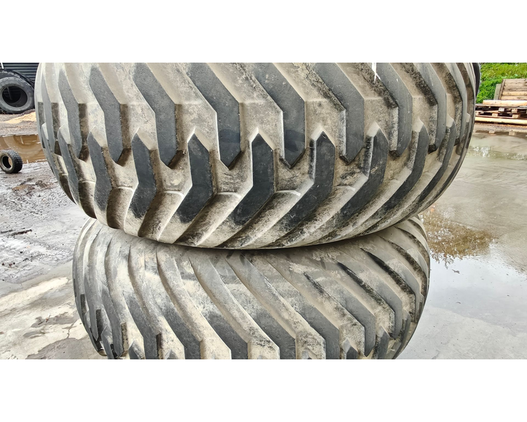 Trelleborg 650/65-30,5 XXX