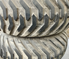 Trelleborg 650/65-30,5 XXX