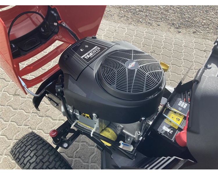 Simplicity Regent SLT 275