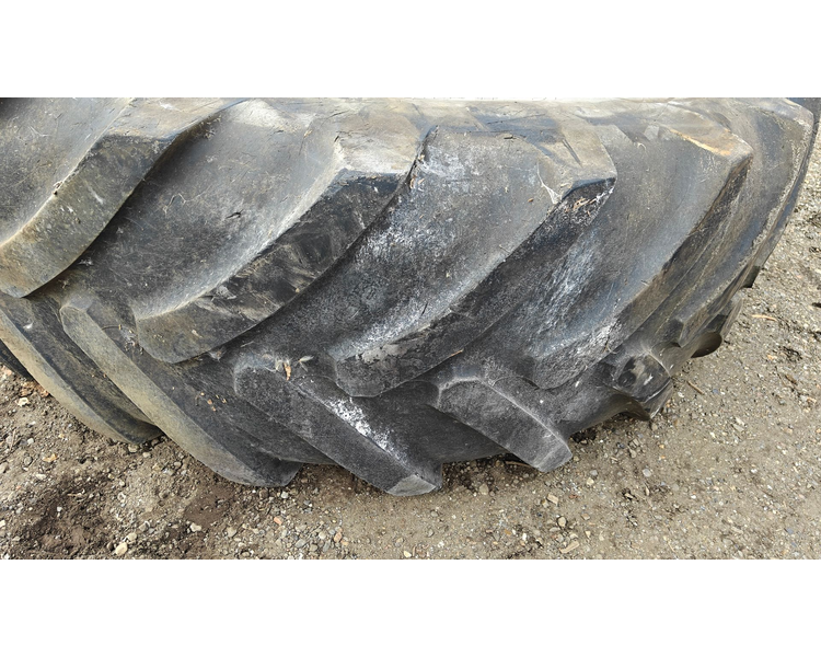 Michelin 710/75R42 XXX