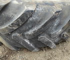 Michelin 710/75R42 XXX