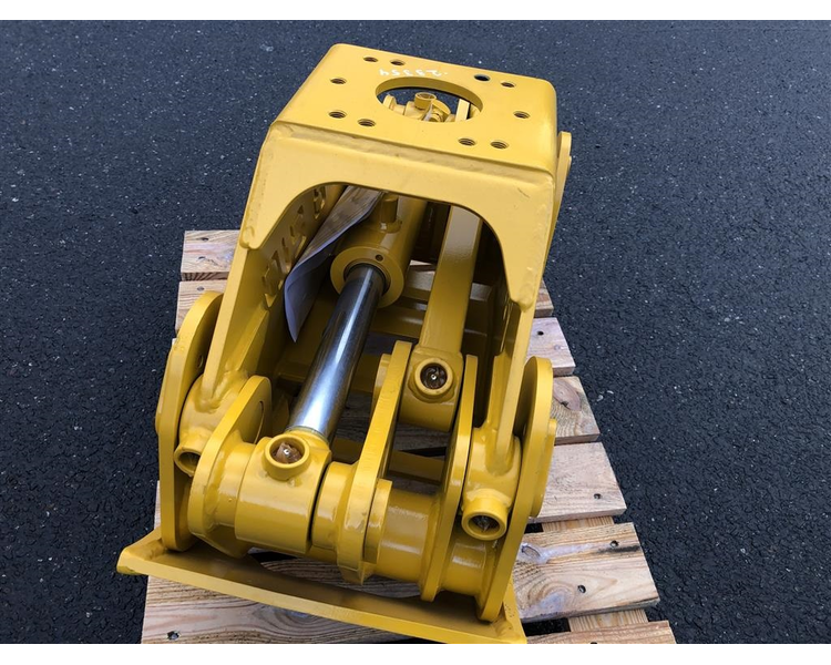 FTG Forest  FTG FB210