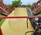 Hardi Commander 2800
