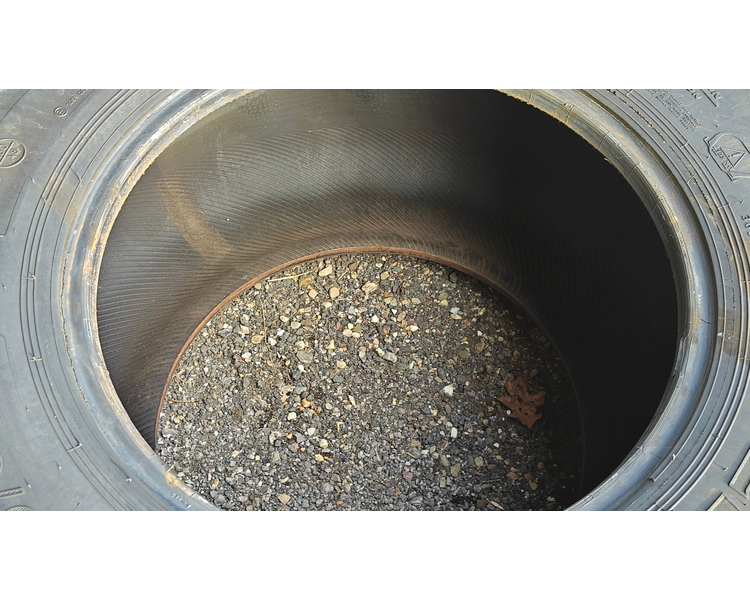 Alliance 600/65 R28 XXX