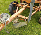 Fasterholt TL100