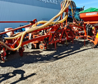Gaspardo MANTA MTR 12-75