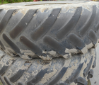 Michelin 710/85R38 XXX