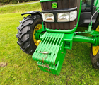John Deere 5090R