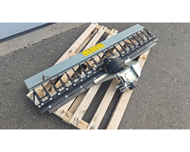 GreenTec HL 152