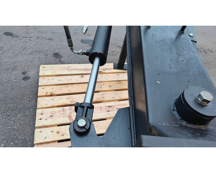 DK-TEC HGGBTHD240 SOM NY