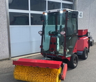 VPM 3400