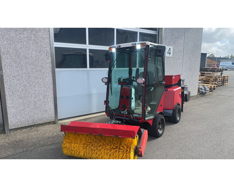 VPM 3400
