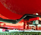Maschio Jolly 210