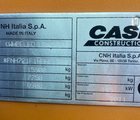 Case 721F