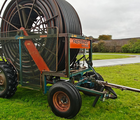 Fasterholt FM1500