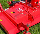 Maschio Jolly 210