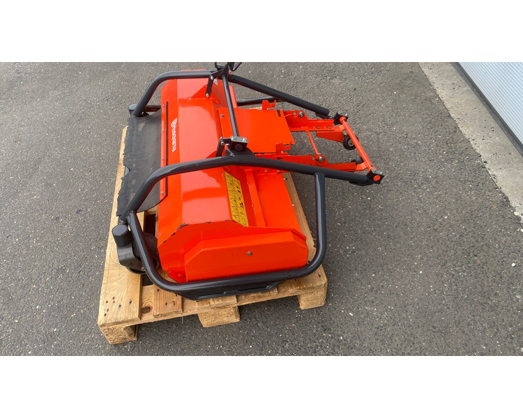 Husqvarna Slagleklipper 110 cm