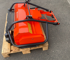 Husqvarna Slagleklipper 110 cm