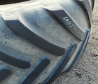 Michelin 900/60R42 XXX
