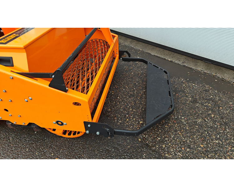 Eliet GZC 1000 KUN 72 timer