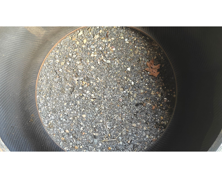 Alliance 600/65 R28 XXX