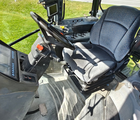 New Holland TM 150