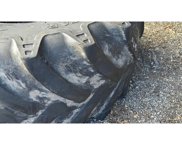 Alliance 600/65 R28 XXX