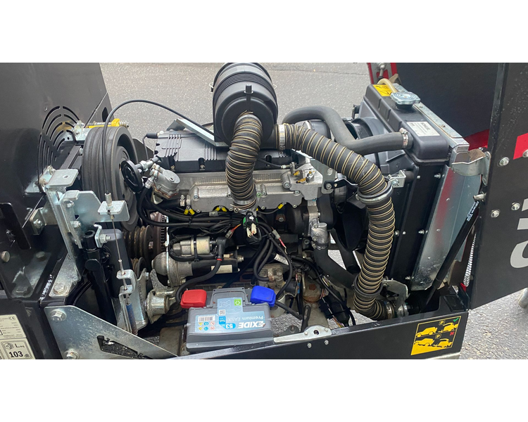 TP 175 MOBIL 175/176