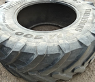 Trelleborg 710/75R42 XXX