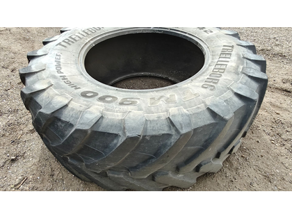 Trelleborg 710/75R42 XXX