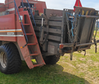 Hesston 4860