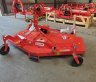 Maschio Jolly 210