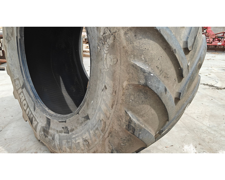 Michelin 900/60R42 XXX