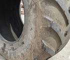 Michelin 900/60R42 XXX
